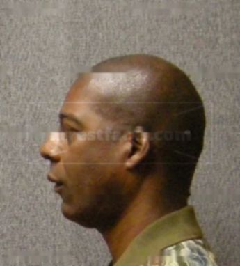 Raymond C Thomas