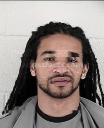 Andre Michael Hunter
