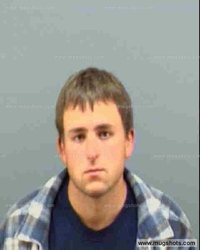 Kenneth L Felton