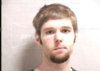 Ryan Scott Mcjunkin