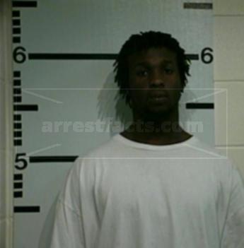 Raymond Helen Uzoigwe