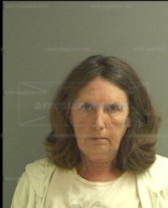 Kathryn A Miller