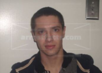 Cory Michael Justin Birkler