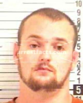 David Joseph Andrew Hutchins