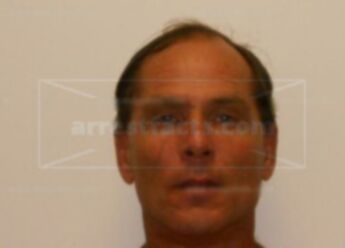 Larry James Sheely