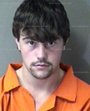 Alan Wayne Lawson
