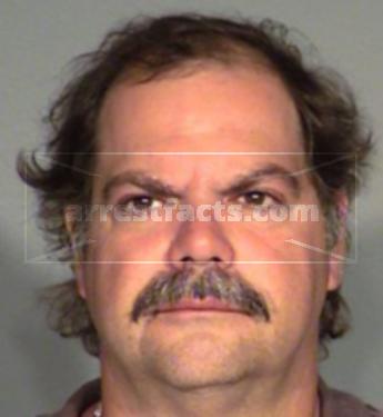 Lee Carr Estabrook
