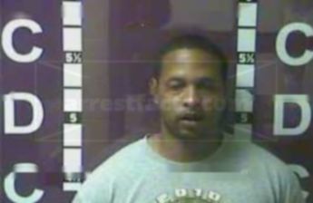 Justin Keith Kirk