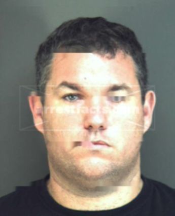 James Robert Ford Ii