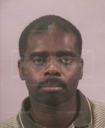 James Wallace