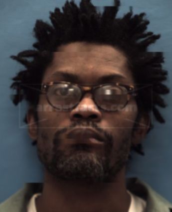 Jamie Darnell Gilmore