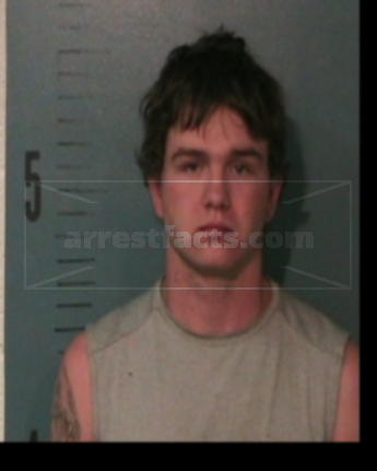 Quinten Clay Edwards