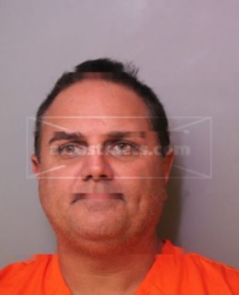 John Aaron Doyle