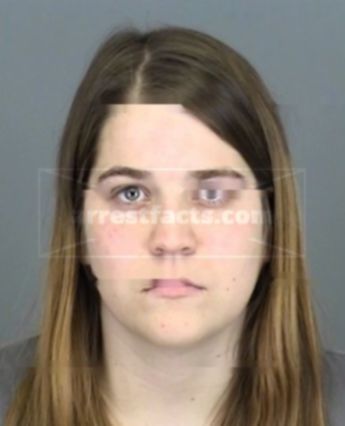 Holly Nicole Stillman