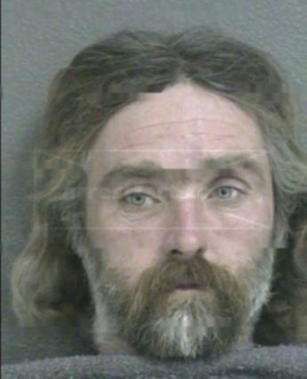 Robert Arlan Bailey