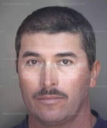 Joel Avalos
