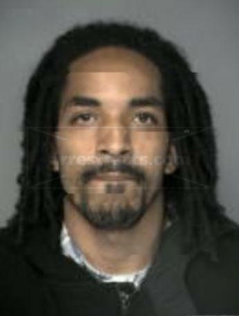 J Broadus Kayo
