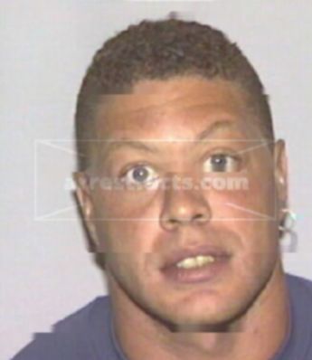 Collin Christopher Salmon