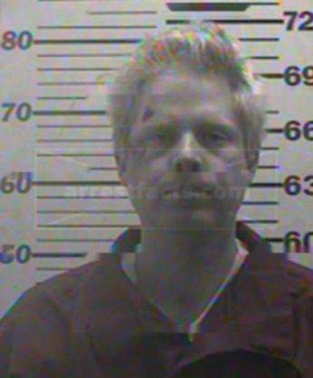 Peter James Mcmullen
