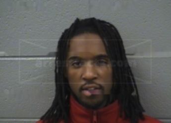 Lawrence Northern