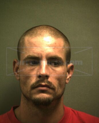 Gregory Scott Shelton