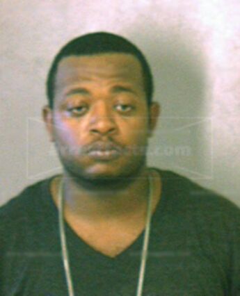 Wesley Richard Phillips