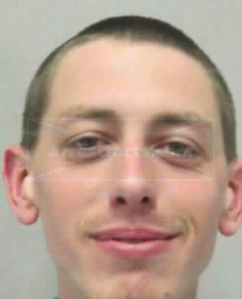 John Michael Watson