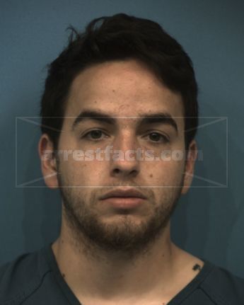 Donovan Bradley Killian