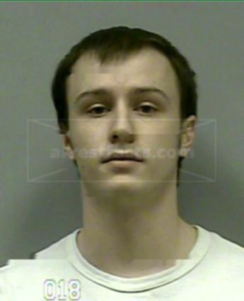 Dustin Matthew Snyder