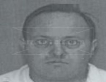 James Edward Evans