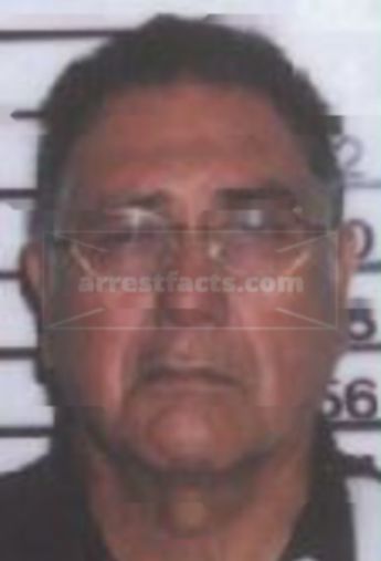 Juan Mariano Herrera