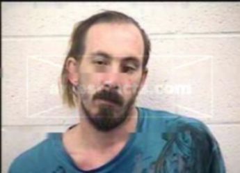 Scott Dean Cropper