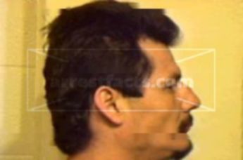 Simeon Escalante