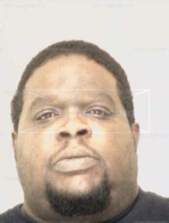 Willie James Archie Jr.