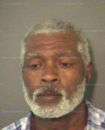 James Earl Hamilton