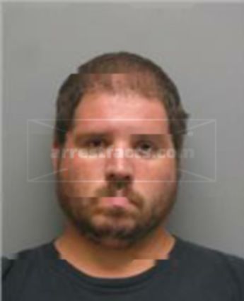 James John Kirksey Jr.