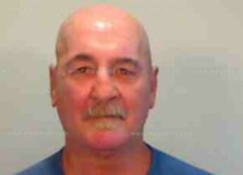 Kevin John Mcmullen