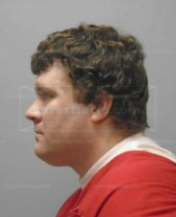 Christopher Michael Arand