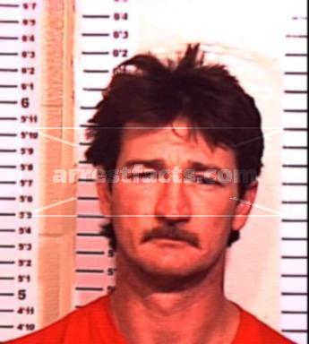 Thomas Wayne Smith