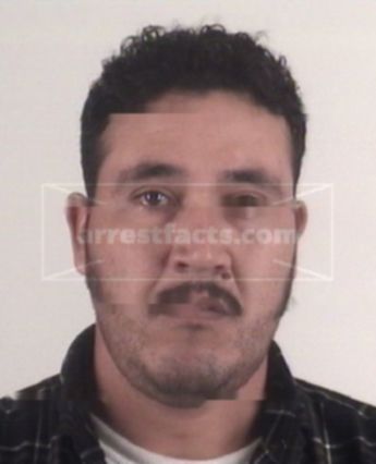 Eloy Juarezandrade