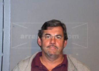 Randy Roscoe Delong
