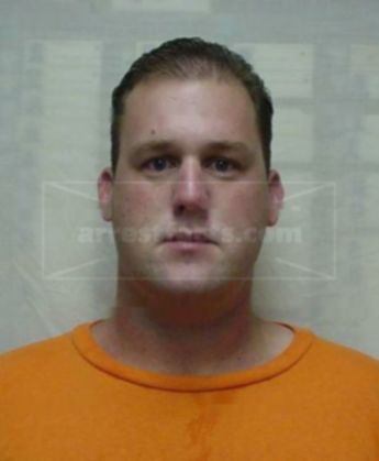 Andrew Lunsford