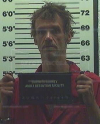 David Elsasser