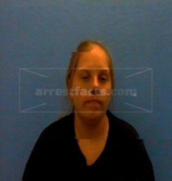 Cortney L Richard