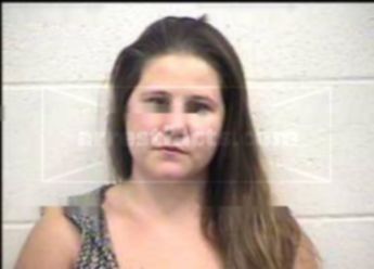 Kelly Renee Crosby