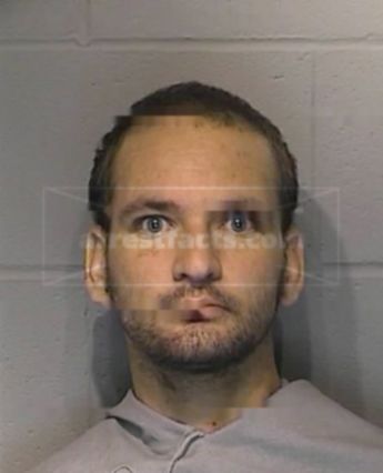 Heath Thomas Herbst Sr