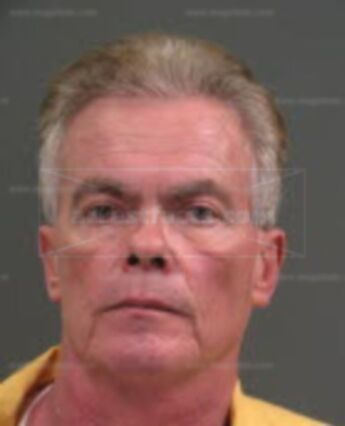 Francis Michael Bradley