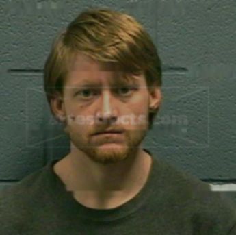 William Edward Ater