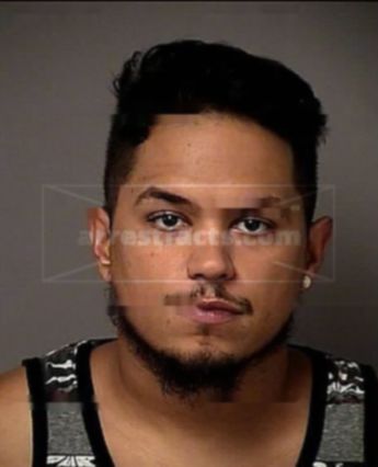 Osvaldo Diaz