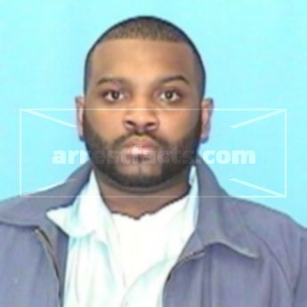 Gregory Vaughn